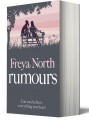 Фото Rumours 2