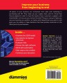 Фото Supply Chain Management for Dummies 2