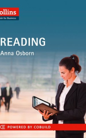English for Business: Reading