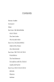 Фото Mythos: The Greek Myths Retold 3