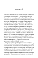 Фото Mythos: The Greek Myths Retold 6