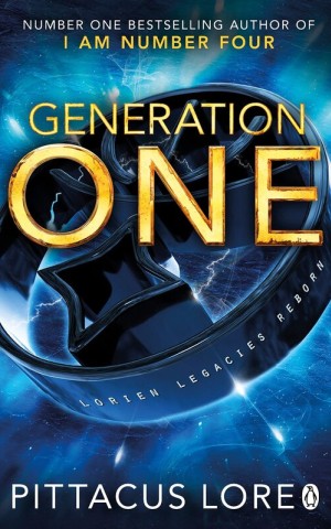 Generation One