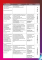Фото Portal to English. Studen`s book 1 3