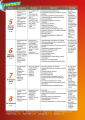 Фото Portal to English. Student`s book 3 4