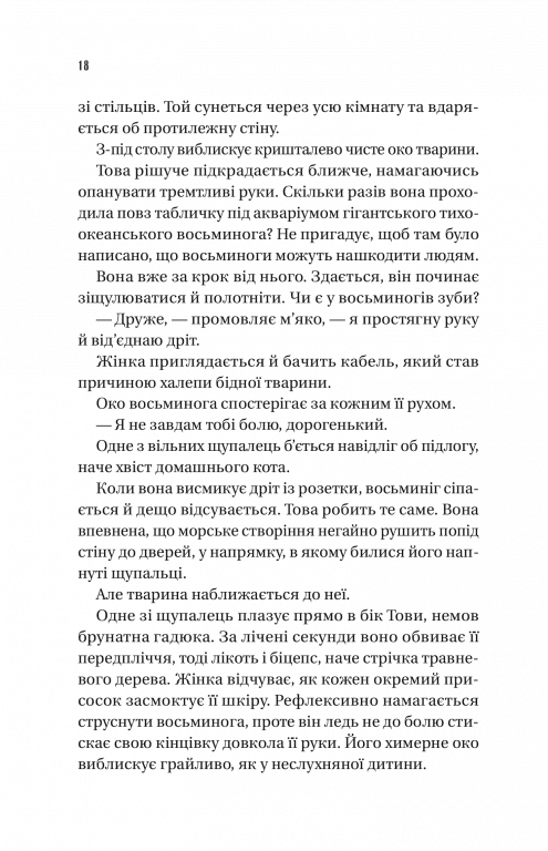 Hidden Product Image 12