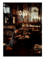 Фото Vienna. Portrait of a City 4