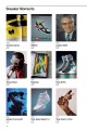 Фото Sneaker Freaker. The Ultimate Sneaker Book! 2