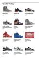 Фото Sneaker Freaker. The Ultimate Sneaker Book! 4