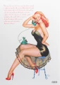 Фото The Art of Pin-up 2