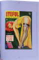 Фото The Art of Pin-up 8