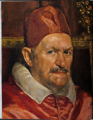 Фото Velazquez. The Complete Works 2