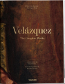 Фото Velazquez. The Complete Works 3