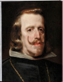 Фото Velazquez. The Complete Works 4