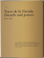 Фото Velazquez. The Complete Works 6