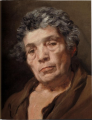 Фото Velazquez. The Complete Works 7