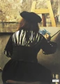 Фото Vermeer. The Complete Works 2