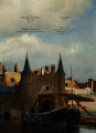 Фото Vermeer. The Complete Works 4