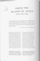 Фото Witchcraft. The Library of Esoterica 2