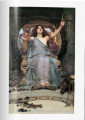 Фото Witchcraft. The Library of Esoterica 3