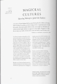 Фото Witchcraft. The Library of Esoterica 4