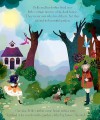 Фото Peep Inside a Fairy Tale: Beauty and the Beast 2