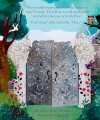 Фото Peep Inside a Fairy Tale: Beauty and the Beast 3