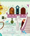Фото Peep Inside a Fairy Tale: Beauty and the Beast 5