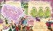 Фото Peep inside a Fairy Tale: Sleeping Beauty 3