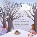 Фото Pop-Up: Seasons 4