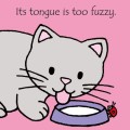 Фото That's Not My Kitten 3