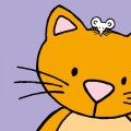 Фото That's Not My Kitten 4