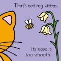 Фото That's Not My Kitten 5