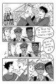 Фото Heartstopper Volume 1: Heartstopper 3