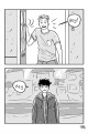 Фото Heartstopper Volume 1: Heartstopper 4