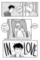Фото Heartstopper Volume 1: Heartstopper 5
