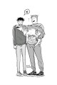 Фото Heartstopper Volume 1: Heartstopper 6