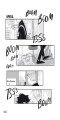 Фото Heartstopper Volume 5 2