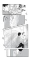 Фото Heartstopper Volume 5 3