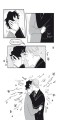 Фото Heartstopper Volume 5 4