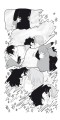 Фото Heartstopper Volume 5 5