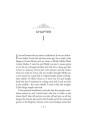 Фото A Molly the Maid mystery Book 1: The Maid 3