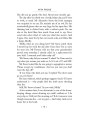 Фото A Molly the Maid mystery Book 1: The Maid 8