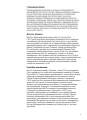 Фото Це Ван Гог 6
