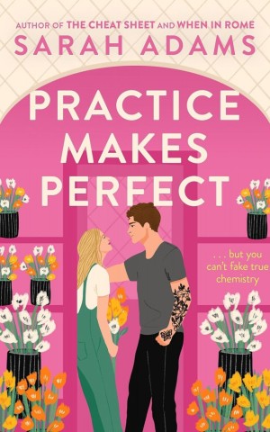 Practice Makes Perfect