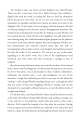 Фото The Book of Lost Things Book 2: The Land of Lost Things 3