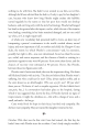 Фото The Book of Lost Things Book 2: The Land of Lost Things 4