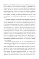 Фото The Book of Lost Things Book 2: The Land of Lost Things 5