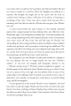 Фото The Book of Lost Things Book 2: The Land of Lost Things 8
