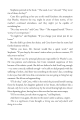 Фото The Book of Lost Things Book 2: The Land of Lost Things 9