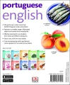 Фото Portuguese-English Visual Bilingual Dictionary 2